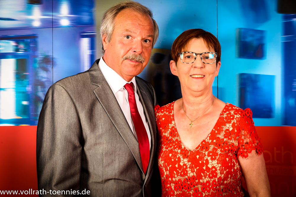 20190504 20190504 2019 05 04 Tanz im Mai 3668